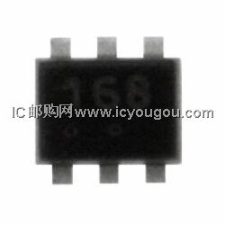 NSBC143TPDXV6T1GDƬ
