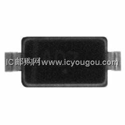 NSI45020AT1GDƬ