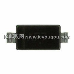 NSI45025AT1GDƬ