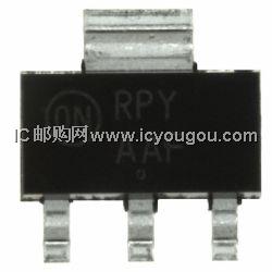NSI45025AZT1GDƬ