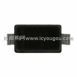 NSI45030AT1GDƬ