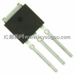 NTD110N02R-001DƬ