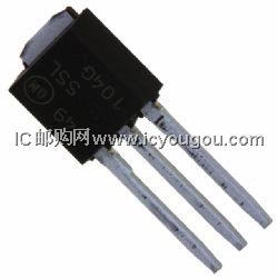 c鿴NTD3055L104-1GDƬ