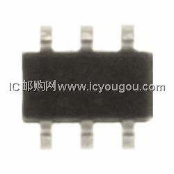 NTGS4141NT1GDƬ