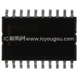 c鿴SA575DGDƬ