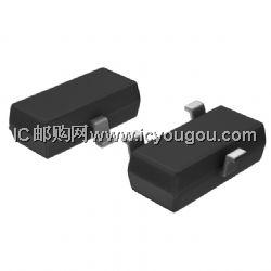 c鿴TLV431BSN1T1DƬ