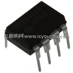 c鿴UC3842BNGDƬ