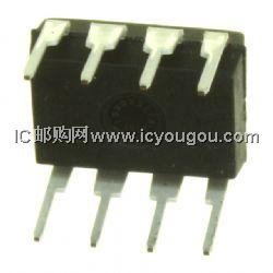 c鿴UC3845BNGDƬ