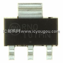 Z0107MNT1GDƬ