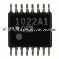 ADM1022ARQDƬ