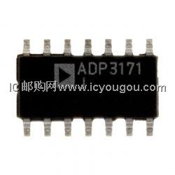 ADP3171JRDƬ