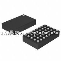 0W344-005-XTP-52-QFN8x8DƬ