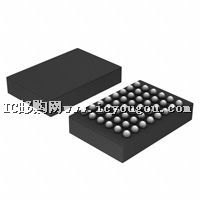 c鿴B250W48A106E1GDƬ