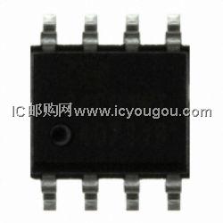 CAT24C01WI-GDƬ
