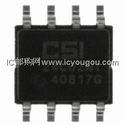 CAT24C02WI-GDƬ