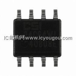 CAT24C64WI-GDƬ