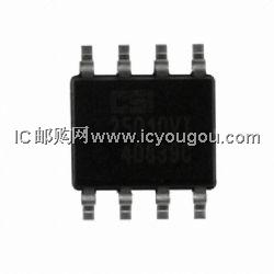 CAT25010VI-GDƬ