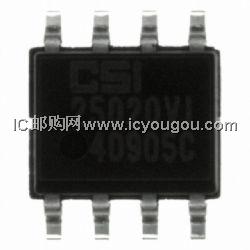 CAT25020VI-GDƬ