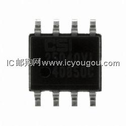 CAT25040VI-GDƬ