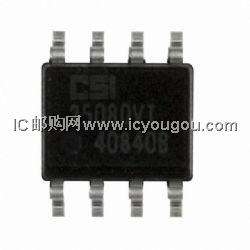 CAT25080VI-GDƬ