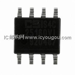 CAT25160VI-G-SOIC-8DƬ