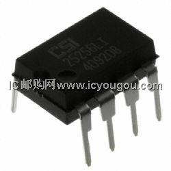 CAT25256LI-GDƬ