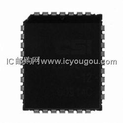 CAT28F020G-12TDƬ