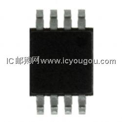 c鿴CAT5113ZI00DƬ