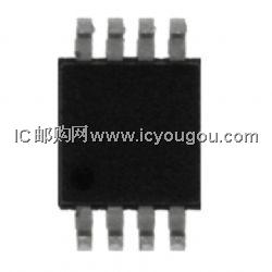 CAT5113ZI10DƬ