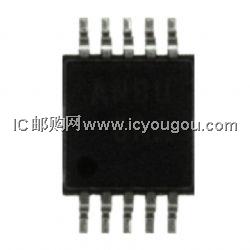 c(din)鿴CAT5132ZI-10-GDƬ
