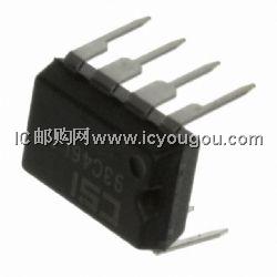 CAT93C46LI-GDƬ