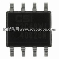 CAT93C46WI-GDƬ