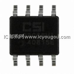 CAT93C66VI-GDƬ