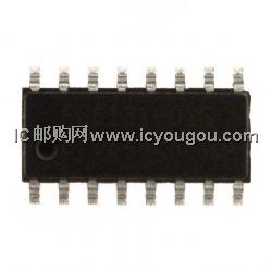 c鿴FS6131-01G-XTDDƬ
