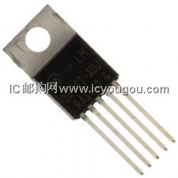 LM2576T-ADJGDƬ