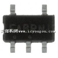 c鿴MAX829EUKGDƬ