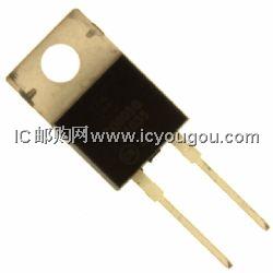 c鿴MBR1035GDƬ