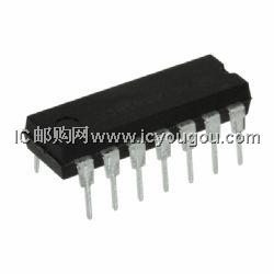 MC14541BCPGDƬ