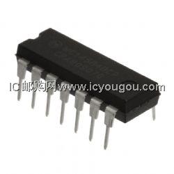 c鿴MC14584BCPGDƬ