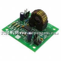 MC34063LBKEVBDƬ