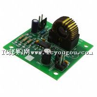MC34063LINVEVBDƬ