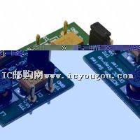 NCP1400AV19EVBDƬ