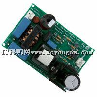 NCP1606BOOSTGEVBDƬ