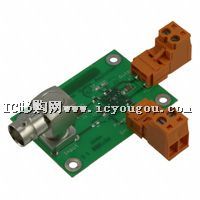 c鿴NCP2890EVBDƬ