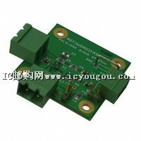 c鿴NCP2892AEVBDƬ