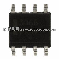 NCP3066DR2GDƬ