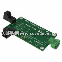 NCP4894FCEVBDƬ