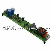 NCP5104BA36WGEVBDƬ