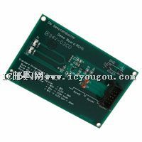 c鿴NCP5602EVBDƬ
