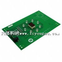 c鿴NLSF595EVBDƬ
